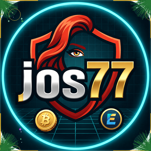 jos77 — galeri pratinjau Resmi APK